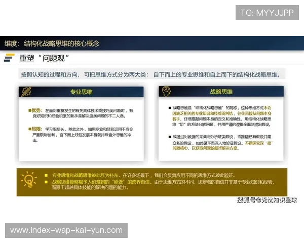 从大规模动员转向小众化精准策划 满足职场精英运动偏好