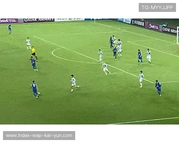 蔚山现代阵地战攻坚能力受质疑 亚冠数据揭示锋线效率不足问题