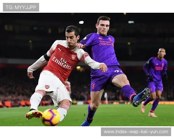 枪手六分领跑背后 魔鬼赛程与三线作战压力成争冠隐忧 枪手六分领跑背后 魔鬼赛程与三线作战压力成争冠隐忧