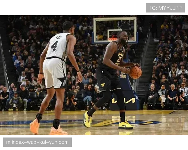 勇士领先马刺后失去耐心 三分失准时缺乏替补方案致逆转