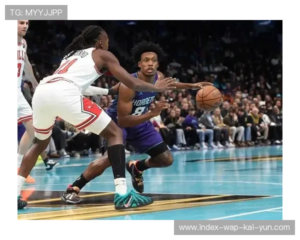 吉迪15分6篮板9助攻准三双 公牛控卫组织能力在线 吉迪15分6篮板9助攻准三双 公牛控卫组织能力在线