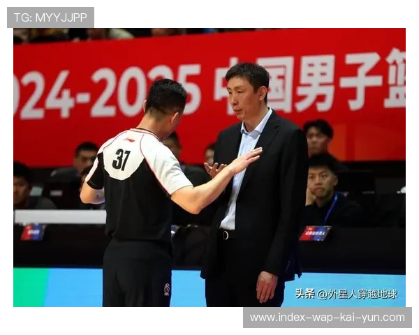 江苏肯帝亚客场惜败山东 斯塔克斯亨特合砍61分难救主 江苏肯帝亚客场惜败山东 斯塔克斯亨特合砍61分难救主